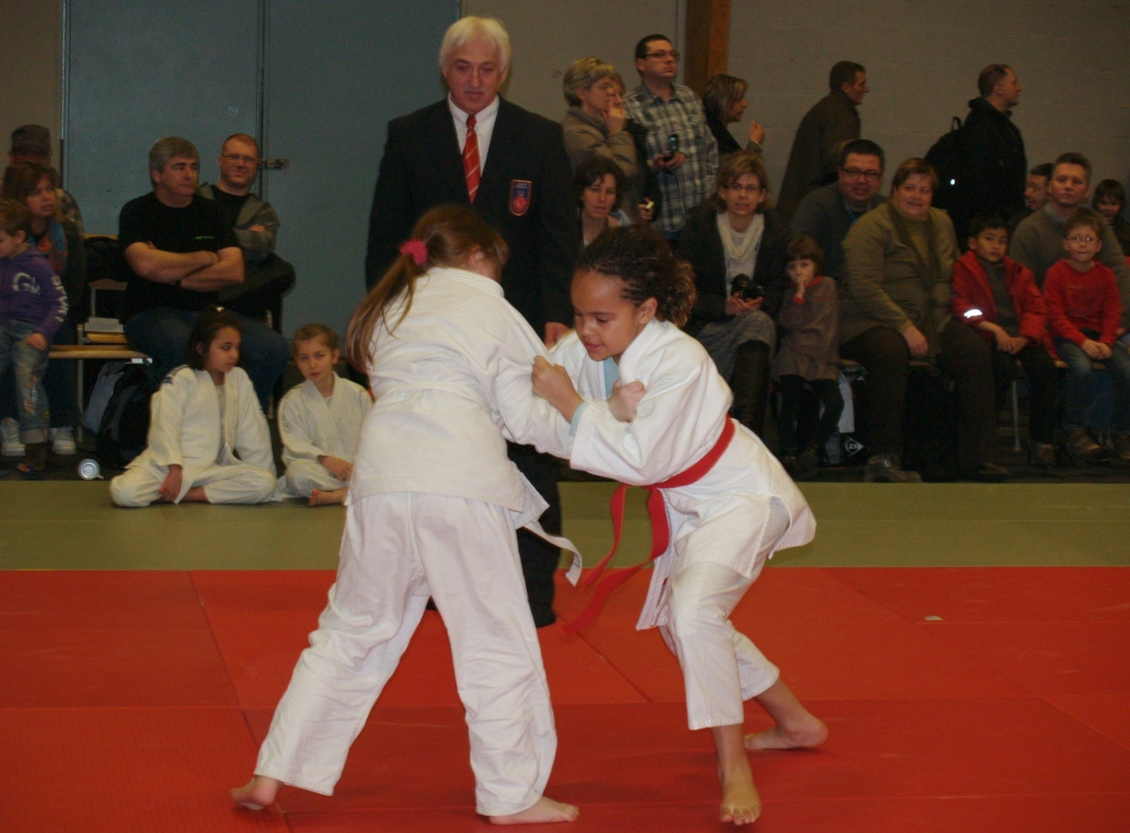 P1013736