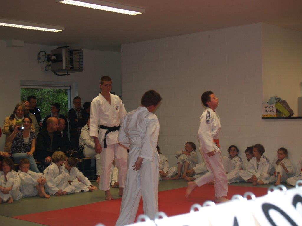 P5109590 (1)