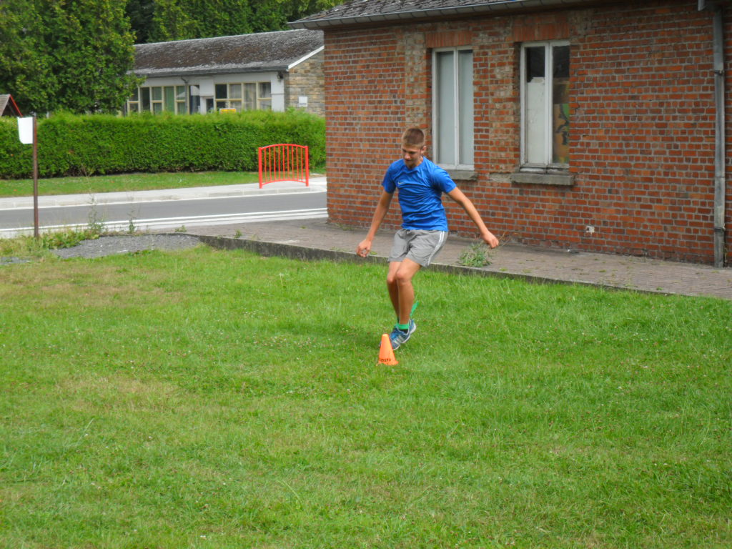 SAM_0262